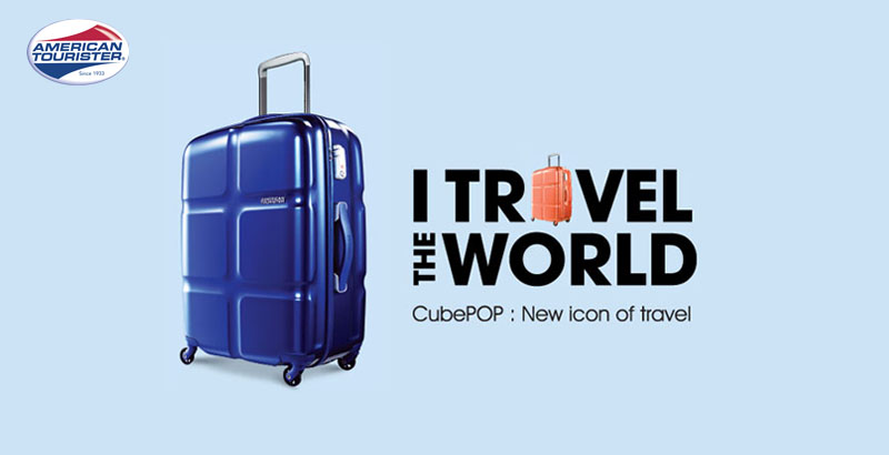 americantourister