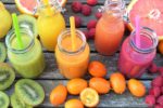 Various Reasons to Complete a Detox Retreat