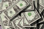 Best Ways to Save Money When on Tight Budget