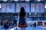How to Save Money While Traveling