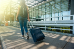 suitcase